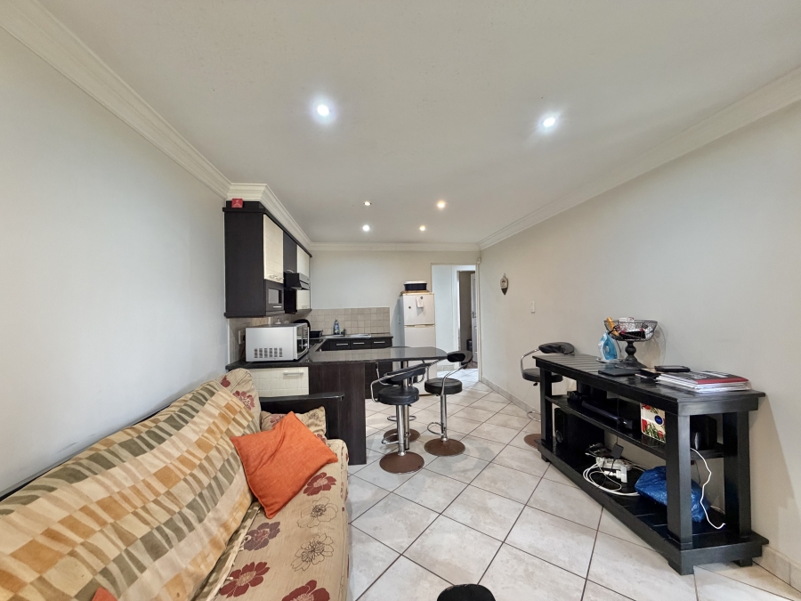 2 Bedroom Property for Sale in Jeffreys Bay Central Eastern Cape